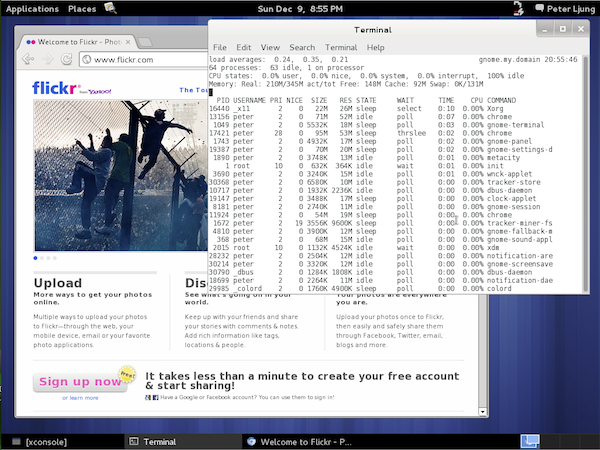gnome-openbsd-52.png